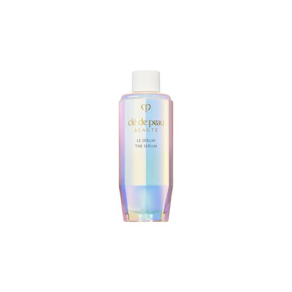 cle de peau BEAUTE（クレ ド ポー ボーテ） 【レ】 資生堂 クレ ド