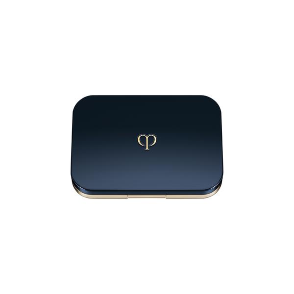 cle de peau BEAUTE（クレ ド ポー ボーテ） 資生堂 クレ ド ポー