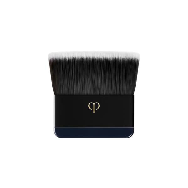 cle de peau BEAUTE 資生堂 クレ ド ポー ボーテ パンソー タン