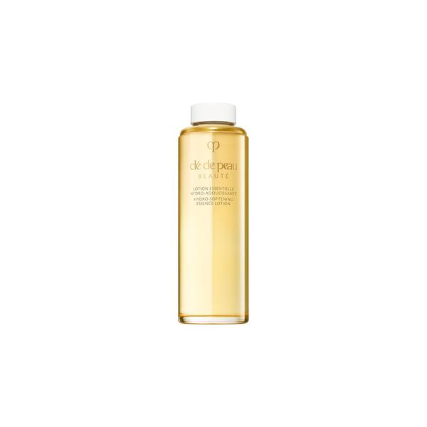 お客clé de peau BEAUTÉ ローション syu2_21366ppp