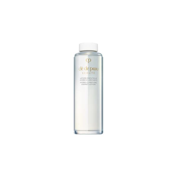 cle de peau BEAUTE（クレ ド ポー ボーテ） 【ポイント5倍】 【レ