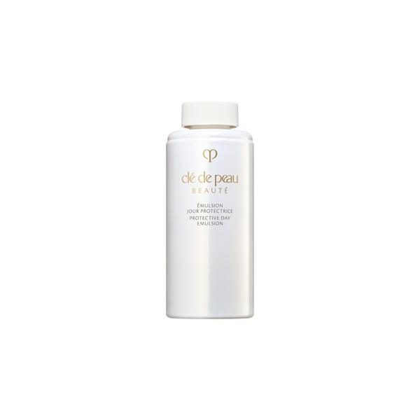 cle de peau BEAUTE（クレ ド ポー ボーテ） 【ポイント15倍】 【レ