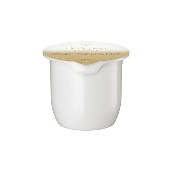 cle de peau BEAUTE（クレ ド ポー ボーテ） 【ポイント15倍】 【レ