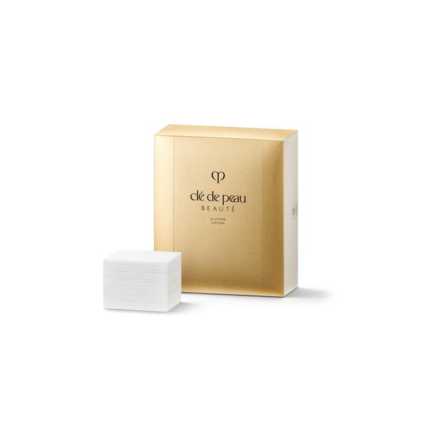 cle de peau BEAUTE（クレ ド ポー ボーテ） 資生堂 クレ ド ポー