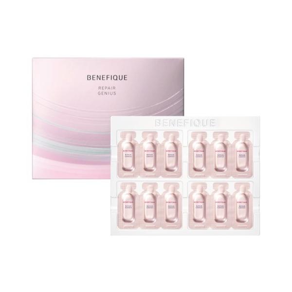 @xltB[N@yAW[jAX@PDRL×PQ@et}XN@{@Ki