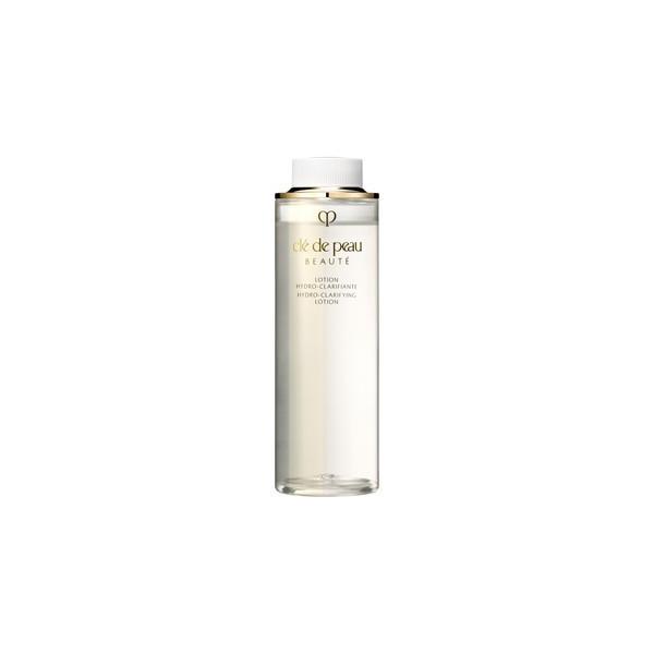 cle de peau BEAUTE 【ポイント5倍】 【レ】 資生堂 クレ ド