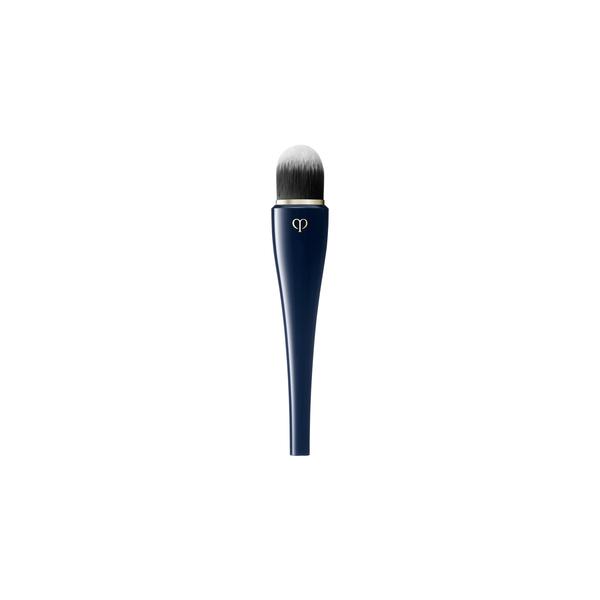 cle de peau BEAUTE（クレ ド ポー ボーテ） 資生堂 クレ ド ポー