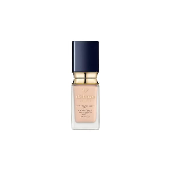 cle de peau BEAUTE（クレ ド ポー ボーテ） 【ポイント15倍