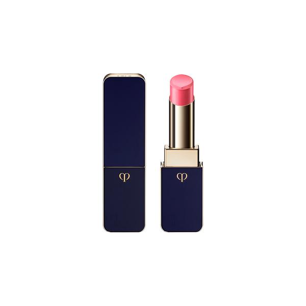 【新品未使用】クレドポーボーテ 口紅 ルージュアレーブル8個まとめ売り cle de peau BEAUTE（クレ ド ポー ボーテ） 資生堂 クレ ド ポー