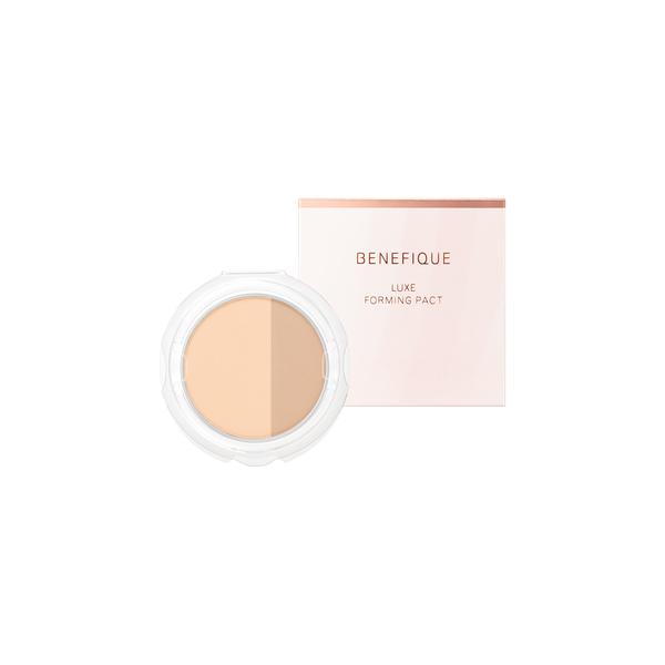 @xltB[N@NX@tH~O@pNg@tB@X@t@f[V@{@Ki