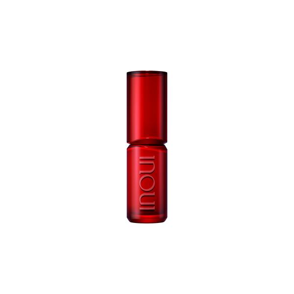 インウイ 資生堂 インウイ リキッドファンデーション 30mL