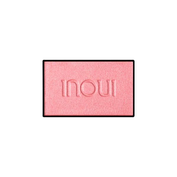 syu2_in-tikur syu2_in-tikur