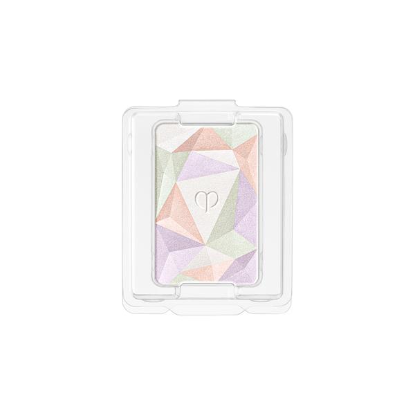 cle de peau BEAUTE（クレ ド ポー ボーテ） 【レ】 資生堂 クレ ド