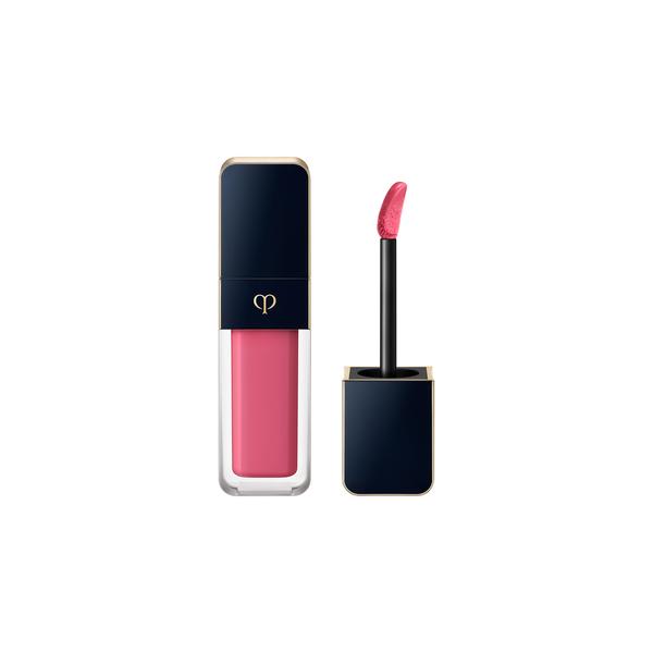 cle de peau BEAUTE（クレ ド ポー ボーテ） 資生堂 クレ ド ポー