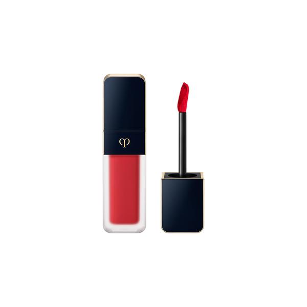 cle de peau BEAUTE（クレ ド ポー ボーテ） 資生堂 クレ ド ポー