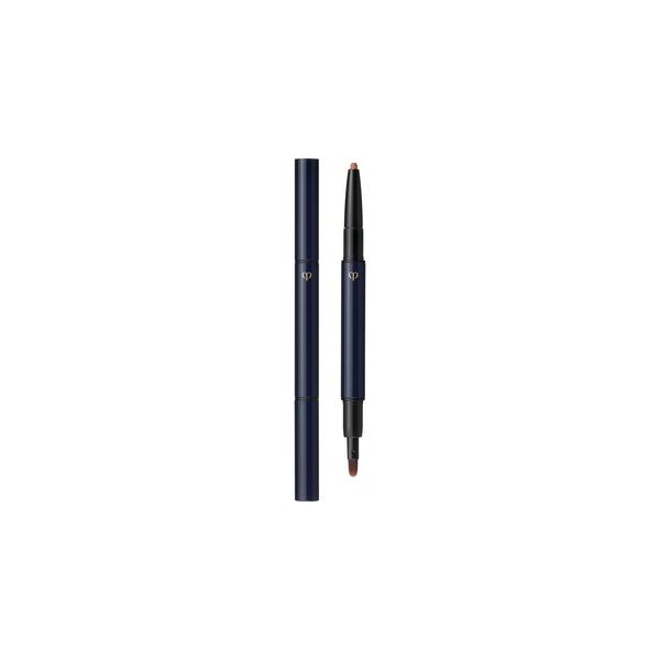 cle de peau BEAUTE（クレ ド ポー ボーテ） 資生堂 クレ ド ポー