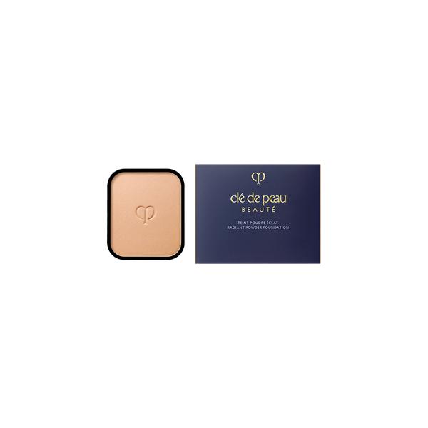 cle de peau BEAUTE 資生堂 クレ ド ポー ボーテ