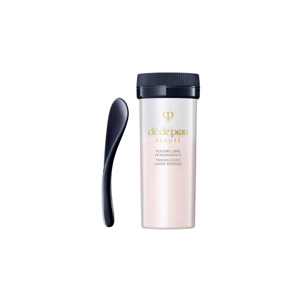 cle de peau BEAUTE（クレ ド ポー ボーテ） 【ポイント10倍】 【レ