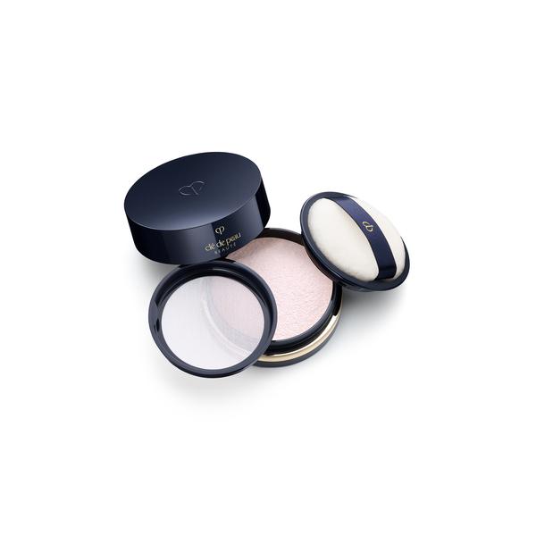 cle de peau BEAUTE 【本】 資生堂 クレ ド ポー ボーテ