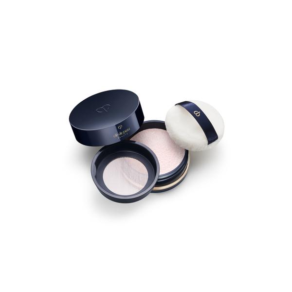 cle de peau BEAUTE（クレ ド ポー ボーテ） 【本】 資生堂 クレ ド
