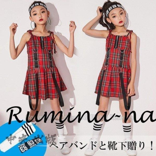 ダンス ヘアバンドかっこいい 女の子の価格と最安値 おすすめ通販を激安で