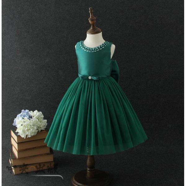 ピアノ発表会 ワンピース シンプル 子供 みんな探してる人気モノ ピアノ発表会 ワンピース シンプル 子供 キッズ ベビー マタニティ