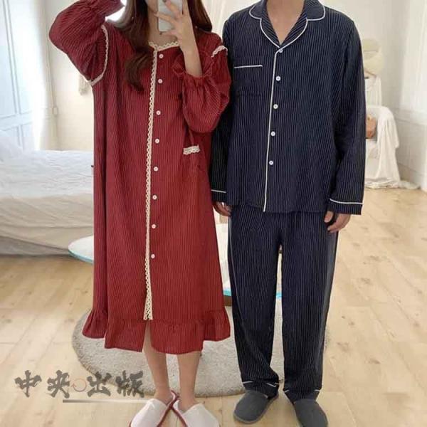 部屋着 ワンピース メンズ みんな探してる人気モノ 部屋着 ワンピース メンズ インナー 下着 ナイトウェア