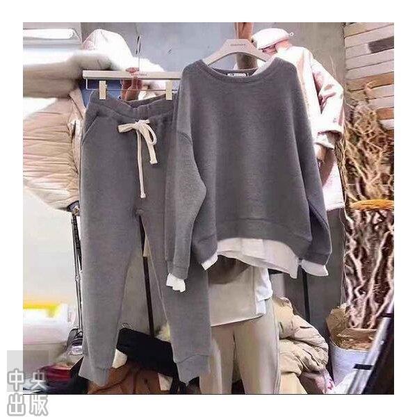 セットアップ レディース 新作 スウェットセット スポーツウェア 2点セット 長袖プルオーバー ロングワイドパンツ 運動着 部屋着 カジュアル ジャージセット Buyee Buyee 提供一站式最全面最專業現地yahoo Japan拍賣代bid代拍代購服務 Bot Online