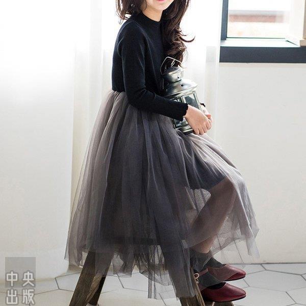 チュール ワンピース 黒 キッズ 女の子 バースデイ 子供服ワンピース フォーマルワンピース 入園式 卒園式 入学式 卒業式 発表会 七五三 無地 110 160cm Hhh 1129 Rqsp28 中央出版 通販 Yahoo ショッピング