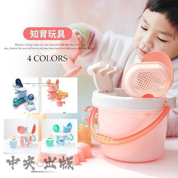 砂遊びセット セットアップ 水遊び 雪遊び お風呂遊び ビーチ バケツ じょうろ 砂場セット 知育玩具 遊び ゲーム 小道具 子ども おもちゃ ギフト Hhh 1218 Wj8 中央出版 通販 Yahoo ショッピング