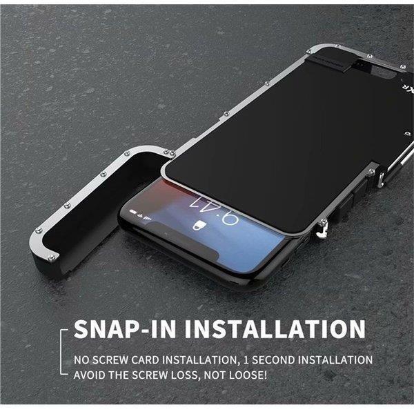 飼料 ホスト 激怒 Iphone ケース 最強 衝撃 Kerala Jp