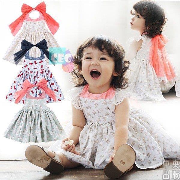 エプロン おしゃれ みんな探してる人気モノ エプロン おしゃれ おもちゃ