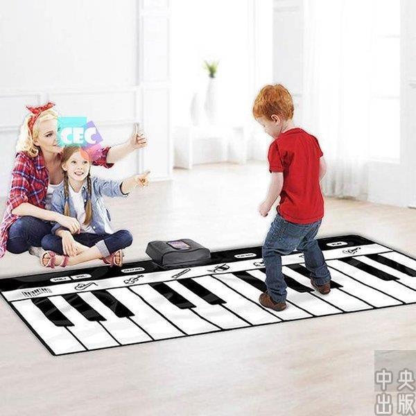 残りわずか 知育玩具 おもちゃ 子供用品 キッズ 女の子 男の子 ピアノ 踏む電子オルガン 音楽 プレゼント 贈り物 人気 春夏新色 Bajawinescabo Com
