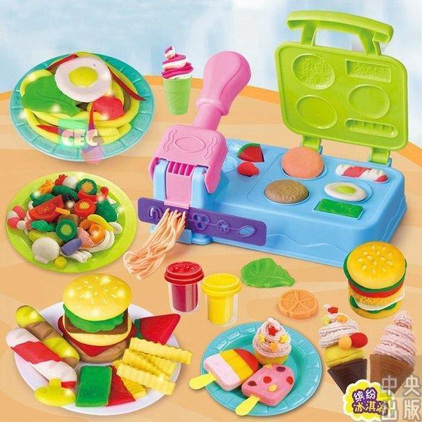 粘土 みんな探してる人気モノ 粘土 おもちゃ