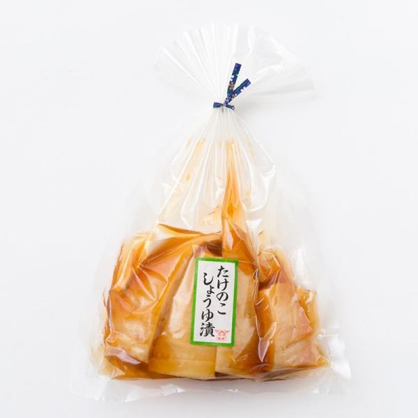 yxẑ傤Ѓ|܂PTO@(908356)