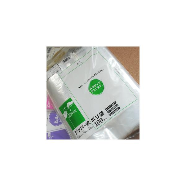 i4LjWbp| | k^Cvi34×48cmj 1000(100×10pbN)i@Wbp[tۑ܁@`bNt|܁@`bNt@rj[܁@[j