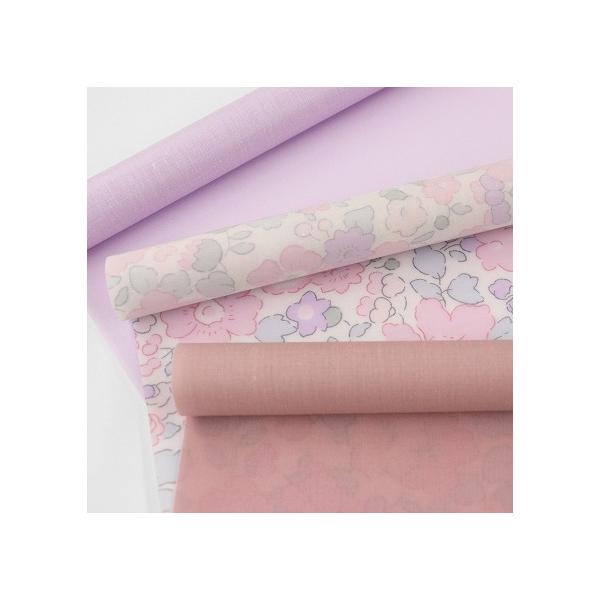 60S[n×oeBEt@ubNXi~l[gHjJbgNX3ZbgisNn/Betsyj