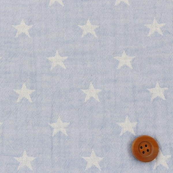 ӂK[[@i_uK[[jiTbNXu\j