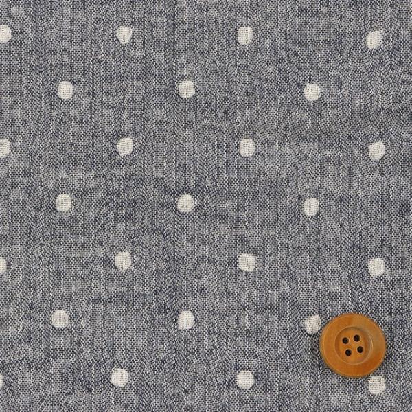 ӂK[[@hbgi_uK[[jilCr[j