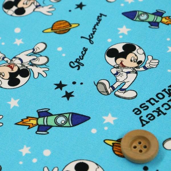 ミッキーマウス 生地の人気商品 通販 価格比較 価格 Com