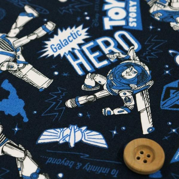 Disney 2022 BTS  oYECgC[iIbNXnj