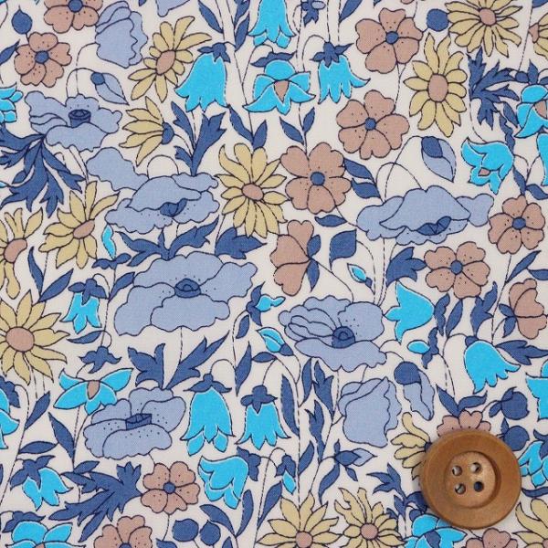 oeBEt@ubNX ^i[wPoppy &amp; Daisy |s[fCW[xx[Wu[/lIJ[i02-3632104N/J22Gj