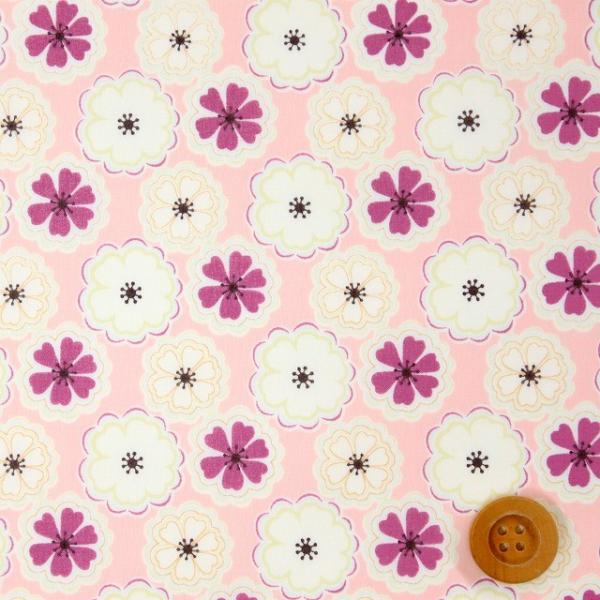 oeBEt@ubNX Y ^i[nwToria gAxCgsNiThE蕜F/03-3633156E03ATj