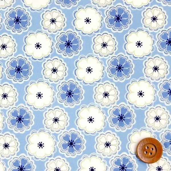 oeBEt@ubNX Y ^i[nwToria gAxCgu[ iThE蕜F/03-3633156EAEj