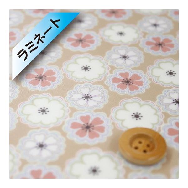 iThE蕜FjoeBEt@ubNX ^i[i~l[gHjwToria gAxCguEi03-3633156/ZEj