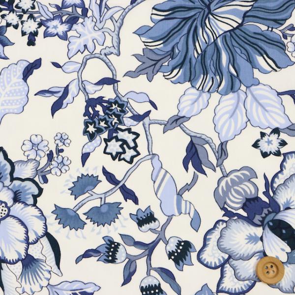 oeBEt@ubNX ^i[wGenevieva WFlB[@xu[i06-3636287/06DTj