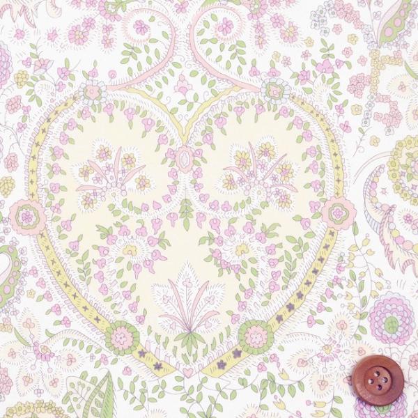 iThEIWiJ[joeBEt@ubNX ^i[wTheri Kitty eELeBxl[hi09-3639187/J21Cj