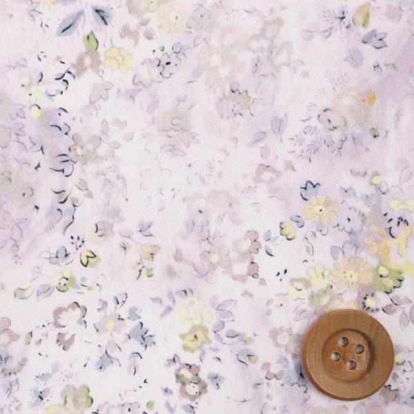 iThEIWiJ[joeBEt@ubNX ^i[nwUmbria AuAxwCYi12-3632186/J22Aj