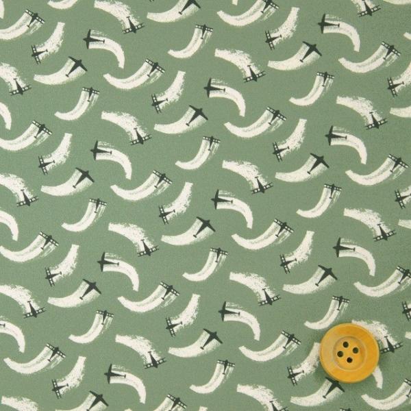 oeBEt@ubNXisJf[|vjwFlying Start tCOEX^[gxO[i18-1228269/18BPj