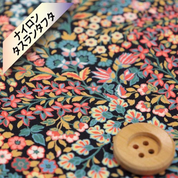 oeBEt@ubNXiiC^X^t^jwLittle Marquess gE}[JXxIWO[i18-3638243/J22Aj